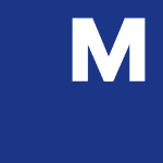 Logo Milpark Education (Pty) Ltd.