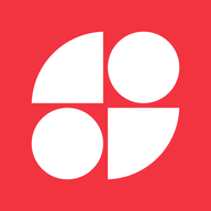 Logo Soundtrack Your Brand Sweden AB