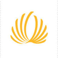 Logo Solar Capital (Pty) Ltd.