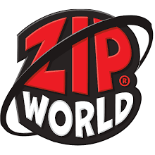 Logo ZIP World Ltd.