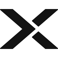 Logo D2IQ, Inc.