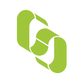 Logo Bactiguard Holding AB