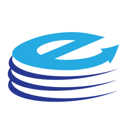 Logo e-Telequote Insurance, Inc.