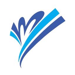 Logo Shanghai Lianming Investment Group Co., Ltd.
