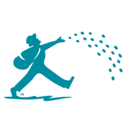Logo Pittsburgh Regional Health Initiative