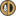 Logo Citadel Drilling Ltd.