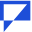 Logo TextMagic Ltd.