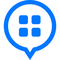 Logo Button, Inc.