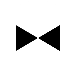 Logo Fontainebleau Miami Beach