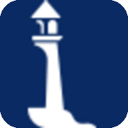 Logo WayPoint Capital Partners LLC