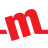 Logo Fondation Fondamental