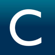 Logo The Church of Scotland Investors Trust