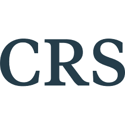 Logo Charles Russell Speechlys LLP