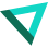 Logo Atakama, Inc.