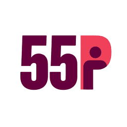 Logo FemtioFemPlus AB