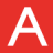 Logo Ardian France SA