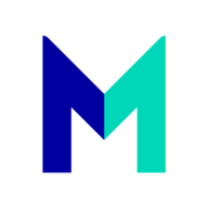Logo Mars GmbH