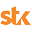 Logo Stockton (Israel) Ltd.