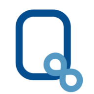 Logo PIJIN Co., Ltd.