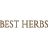 Logo BEST HERBS KK