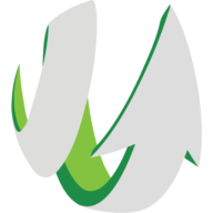 Logo RCTW LLC