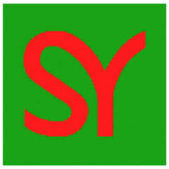 Logo Melinau Transport Sdn. Bhd.