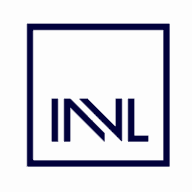 Logo MP Pension Funds Baltic UAB