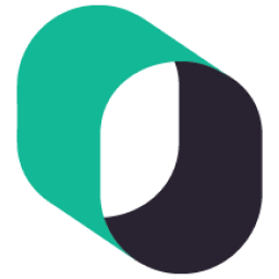 Logo Kooltra Ltd.