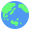 Logo Adventure, Inc.