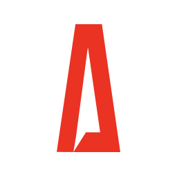 Logo Interplay Ventures Early Stage Management LLC