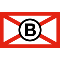 Logo MS "Lilly Bolten" Schifffahrtsgesellschaft mbH & Co. KG