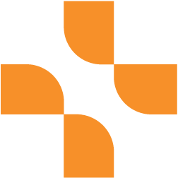 Logo Pacific Cross Health Insurance PCL