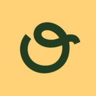 Logo OnPath Energy Ltd.