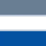 Logo Davidson, Holland, Whitesell & Co., PLLC