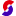Logo Oriel Technologies Pty Ltd.