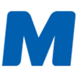 Logo Medexel Co., Ltd.