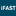 Logo iFast Capital Sdn. Bhd.