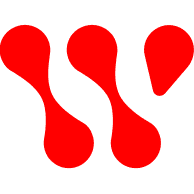 Logo Bridgestone Mobility Solutions BV