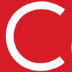 Logo Californians Allied for Patient Protection