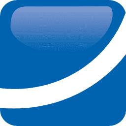 Logo Fonds Laden Gesellschaft für Anleger mbH