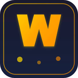 Logo Weaveworks Ltd.