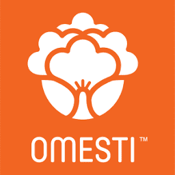 Logo Omesti Innovation Lab (Malaysia) Sdn. Bhd.