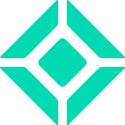 Logo Coincheck, Inc.