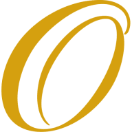 Logo Opus Capital Management, Inc.