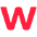 Logo Worldpay eCommerce Ltd.