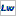 Logo Linewell Software Co., Ltd.