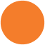 Logo DMGI Land & Property Europe Ltd.