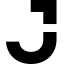Logo Worley E&C Internationa Ltd.