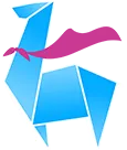 Logo Altitude Games Pte Ltd.
