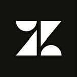 Logo Local Measure International Pty Ltd.